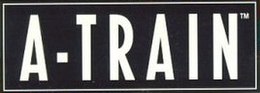 A-Train Logo.jpg