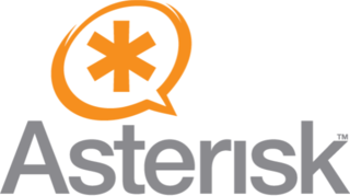 Description de l'image Asterisk logo4.png.