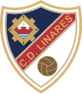 Vignette pour Club Deportivo Linares