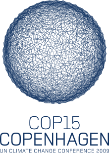 COP15 Logo.svg