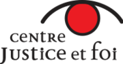 Vignette pour Centre justice et foi