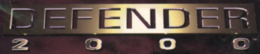 Defender 2000 Logo.png