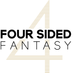 Dört Taraflı Fantezi Logo.png