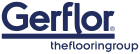 logo de Gerflor