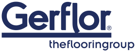 logo de Gerflor