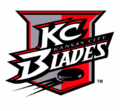 Vignette pour Blades de Kansas City