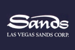 Vignette pour Las Vegas Sands