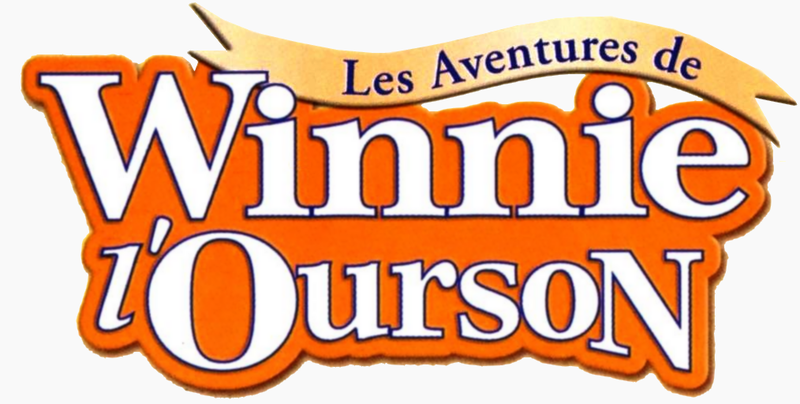 Découvrez les personnages principaux de Winnie l'Ourson