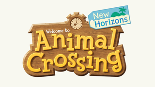 Fortune Salaire Mensuel de Animal Crossing New Horizons Combien gagne t il d argent ? 2 000,00 euros mensuels