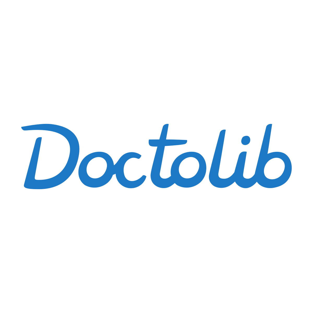 Doctolib — Wikipédia