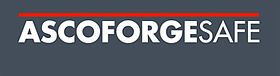 Ascoforge Safe-logo