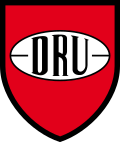Vignette pour Équipe du Danemark de rugby à XV