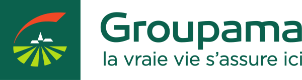 Fichier:Logo Groupama - 2016.svg