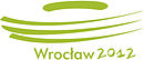 Logo Stadionu Maślice.jpg