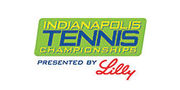 Vignette pour Tournoi de tennis d'Indianapolis (ATP 2009)