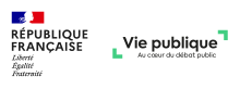 Logo Vie-publique.fr.svg