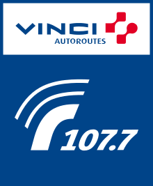 Description de l'image Logo radio vinci autoroutes.svg.