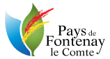 Fichier:Logotype de la communauté de communes du Pays-de-Fontenay-le-Comte.svg