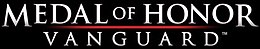 Medal of Honor Vanguard-logo.jpg