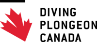 Image illustrative de l’article Plongeon Canada