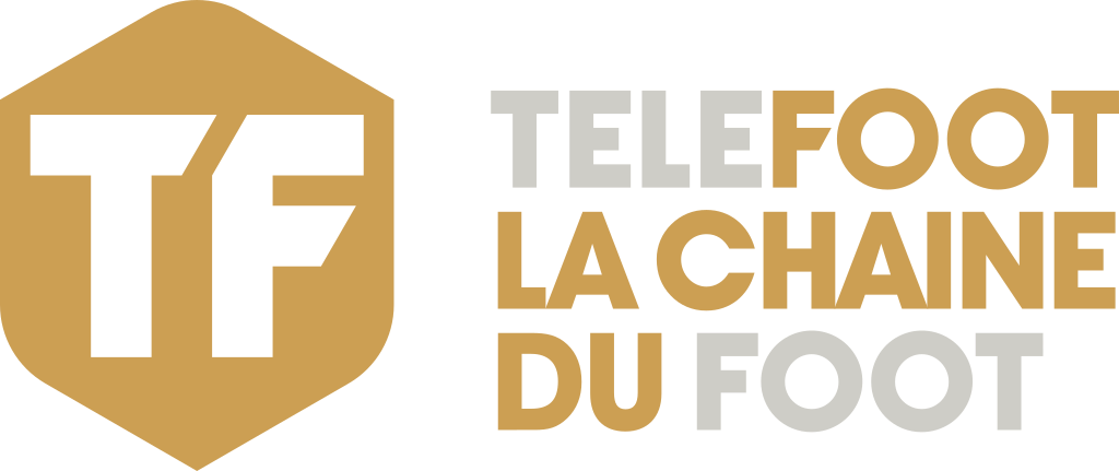 Fichier:Telefoot.svg — Wikipédia