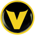 Logo 2010-2012