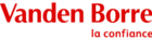logo de Vanden Borre (entreprise)