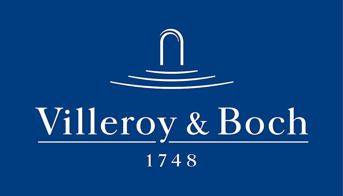 Villeroy & Boch