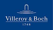 Vignette pour Villeroy &amp; Boch