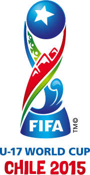 Vignette pour Coupe du monde de football des moins de 17 ans 2015