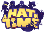 Vignette pour A Hat in Time