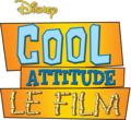 Vignette pour Cool Attitude, le film