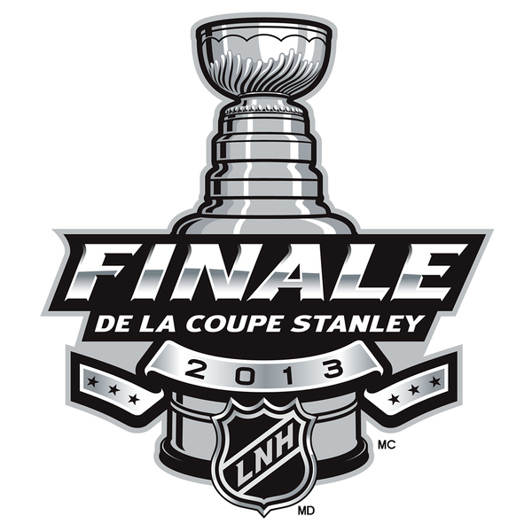 Fichier:Finale coupe Stanley 2013.png