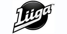 Liiga logo.jpg