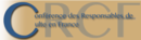 Logo-CRCF.png