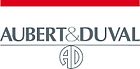 logo de Aubert & Duval