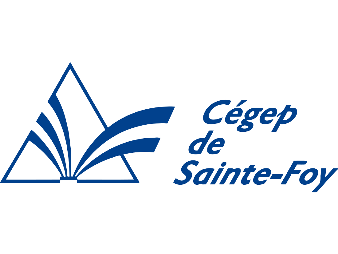 Cégep de Sainte-Foy