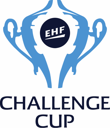Fichier:Logo Challenge Cup Men.svg