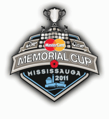 Logo Coupe Memorial 2011.gif