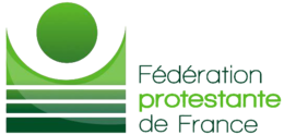 Logo FPF Fédération Protestante de France.png