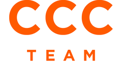 Logo ccc.png