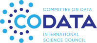 Fichier:Logo du Comité de données pour la science et la technologie (CODATA).svg