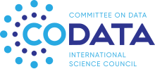 Vignette pour Comité de données pour la science et la technologie