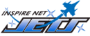 Manawatu Jets -logo