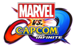 Vignette pour Marvel vs. Capcom: Infinite