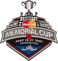 Popis Image Memorialcup07.gif.