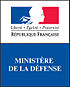 Ministère de la Défense (France)