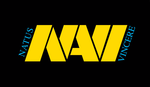 NAVI Logosu 2009.png