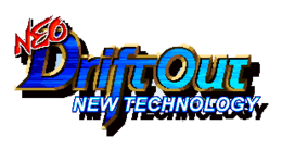Neo Drift Out New Technology Logo.png