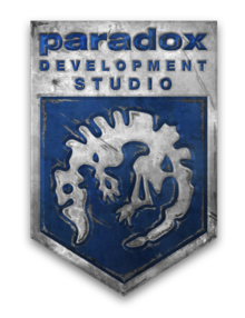 Paradox Development Studio Logo.png